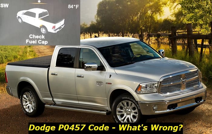 dodge p0457 code (1)